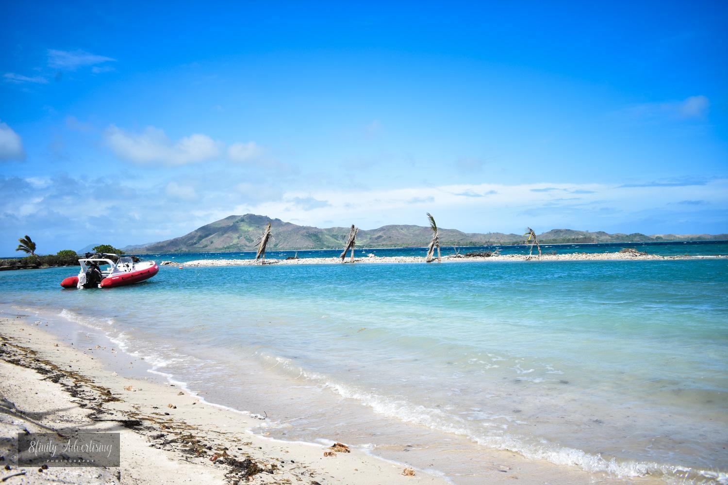 Coralview Island Resort Tavewa Island Buitenkant foto