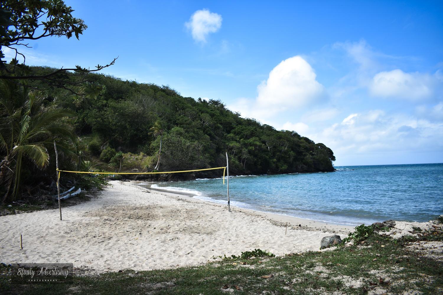 Coralview Island Resort Tavewa Island Buitenkant foto